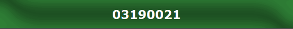 03190021